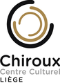 Centre culturel Les Chiroux, Liège