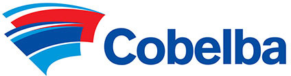 Cobelba
