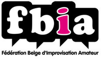 Fédération Belge d'Improvisation Amateur
