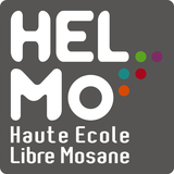 HELMo — Haute École Libre Mosane