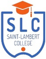Saint-Lambert Collège