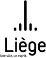 Ville de Liège